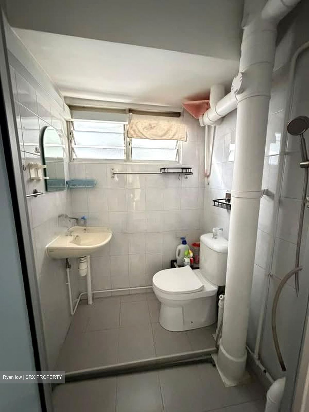 Blk 26 Teck Whye Heights II (Choa Chu Kang), HDB 3 Rooms #604276911